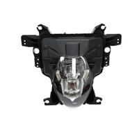 NCTPICLC Per Suzuki Per GSXR1000 Per GSXR 1000 2017 2018 2019 2020 2021 2022 Faro Anteriore Per Moto Gruppo Ottico Faro Moto(1pcs headlight)