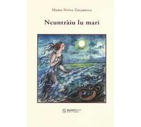 Ncuntraiu lu mari