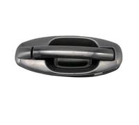 NCVCB auto maniglia esterna Portiera Maniglia Esterna Per Portiera Auto Per Santa Fe 2001-2006 82650-26000 82660-26000 Per 4 Porte