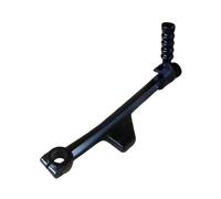 NCVCB Leva Starter Leva'albero avviamento per motociclette Ingranaggio a cricchetto per motocicletta per LEAD SCV WH100 per SPACY SCR100 WW GCC per SASS