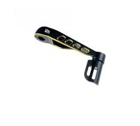 NCVCB Leva Starter Per scooter Per Dio50 AF25 AF28 AF18 AF34 AF35 ZX50 DIO AF24 52 ZY100 Jog50 90 100 GY6 Moto Scooter Leva avviamento