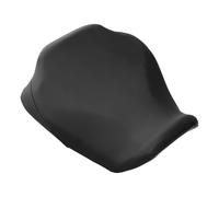 NCVCB Sellino Accessori Per Moto Sella Monoposto Anteriore Nera Per Conducente E Passeggero Per CB650R CB650RA 2019 2020 2021 2022 2023