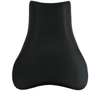 NCVCB Sellino Accessori Per Motociclette Sella Passeggero Anteriore Nera Per Conducente E Posteriore Per Per GSXR1000 K7 2007-2008