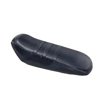 NCVCB Sellino Cuscino Antiscivolo Per Sedile Da Panca Per Accessori Per Moto Per Surron Per Light Per Bee/79