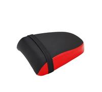 NCVCB Sellino Cuscino Camelback Per Sedile Anteriore Posteriore Per Motocicletta per per 450CLC per CLC450 per CLC 450