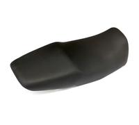 NCVCB Sellino Cuscino Completo Per Sedile Conducente Per Motocicletta Per CB400 Per Super Per Four Per VTEC 1 2 3 4 5 Per V-TEC