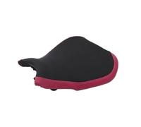 NCVCB Sellino Cuscino Del Sedile Anteriore 825, Borsa Da Sella Rialzata E Ispessita 795, Ridotto Per 675SR-R 675NK