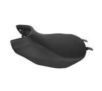 NCVCB Sellino Cuscino Per Sella Inferiore Da 30mm, Retro, Per Moto Per Per TRK502 Per TRK 502 Per TRK502X