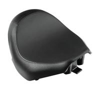 NCVCB Sellino Ricambio Per Sedile Anteriore Conducente Per Motocicletta Per Per Boulevard M109R Per VZR1800 Per Intruder 2006-2024