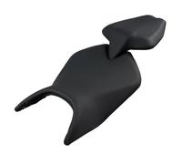 NCVCB Sellino Sella Anteriore Nera Per Motociclista E Conducente Per RS660 RS 660 2021 2022 2023