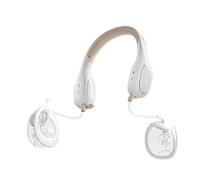 NCVI Tiralatte elettrico indossabile