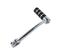 NCXKZLH Moto Leva Cambio Kit Leva Cambio Toe Shift Peg Cambio Posteriore per R18 per Roctane R18B per Transcontinental R 18 B per Cl&assic 100 Years