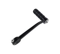 NCXKZLH Moto Leva Cambio Kit Leva Cambio Toe Shift Peg Cambio Posteriore per R18 per Roctane R18B per Transcontinental R 18 B per Cl&assic 100 Years