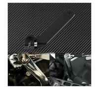 NCXKZLH Moto Leva Cambio Supporto Leva Albero Cambio Asta Cambio Interna per Motocicletta per Touring per Electra per Glide per Road per King 1984-2021 per Softail FL