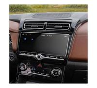 NCXKZLH Pellicola Protettiva Auto Navigation Pellicola Protettiva In Vetro Temperato Per Creta 2021 2022 Navigazione GPS Per Infotainment Per Auto Proteggi Schermo Interno