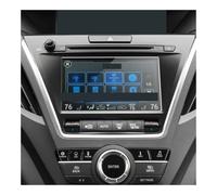 NCXKZLH Pellicola Protettiva Auto Navigation Pellicola Protettiva Per Schermo In TPU Per Acura Mdx 2014-2020 Accessori Interni Per Navigazione GPS Per Auto Da 7 Pollici