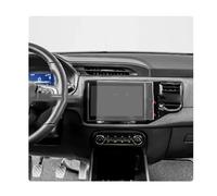 NCXKZLH Pellicola Protettiva Auto Navigation Per DR 4.0 5.0 2020 9 Pollici Autoradio Navigazione GPS Accessori Interni Pellicola Proteggi Schermo In Vetro Temperato