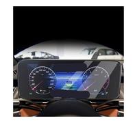NCXKZLH Pellicola Protettiva Auto Navigation Proteggi Schermo In Vetro Temperato Per Classe S W223 2021 Vetro Temperato Protettivo Per Navigazione Per Auto Da 12,8 Pollici