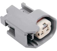 ND-15419715 CONNETTORE CAVO DELPHI HARLEY FLSTFB 1584 ABS FAT BOY SPECIAL 2011