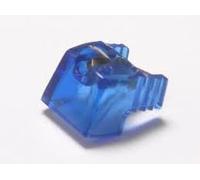 ND 200 G Puntina per Sony XL 200 - Made in Japan