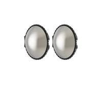 ND Filters for X5 ND32 Lens Filter Set 5 Stops Light Reduction Optical Glass Neutral Density Lens Accessories