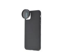 System-S Set di filtri ND 37 mm a densità neutra per iPhone 12 Pro Max