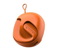 ND NEXT DESTINATION Auricolari Cuffie Senza Fili Bluetooth 5.3 Auricolari a Conduzione Ossea Ibridi Open Ear con Suono HiFi Stereo Headphone Wireless Resistenti al Sudore