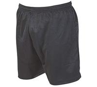ND Sports Precision Training Short Micro Stripe