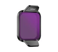 ND/UV/PL Filtro Obiettivo per DJI Flip Drone Accessori ND16 ND64 ND256 ND1000 HD Vetro Kit Multi-Coated Lente Filtro Ottico U1R5