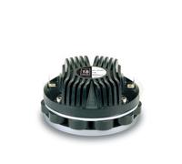 ND1424BT Eighteen Sound Driver tweeter 140W Titanio 1,4" 18Sound