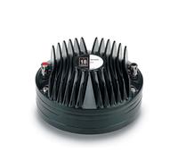 ND1480A Eighteen Sound Driver tweeter 160W Alluminio 1,4"