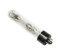 ND20 Gp20Na -1 Polarimetro automatico Lampada al sodio Presa a 8 pin(Screw mouth sodium lamp 20 watts)