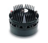 ND2060 Eighteen Sound Driver tweeter 200W Titanio 2" 18Sound