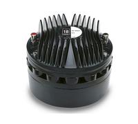 ND2060A Eighteen Sound Driver tweeter 160W Alluminio 2" 18Sound
