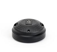 ND3ST Eighteen Sound Driver tweeter 240W Titanio 1,4" 18Sound