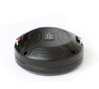 ND4015Ti2 Eighteen Sound Driver tweeter 320W Titanio 1,5" 18Sound