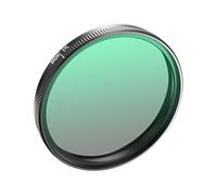 ND8/ND16/ND32/ND64 Filtro Ottico Glass Ottico Clear Imaging Per Azione 3/4/5 Accessori Impermeabile Lenti La Fotocamera A Azione Sporca Impermeabile Protettore