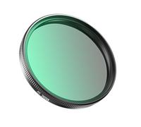 ND8/ND16/ND32/ND64 Filtro Ottico Glass Ottico Clear Imaging Per Azione 3/4/5 Accessori Impermeabile Lenti La Fotocamera A Azione Sporca Impermeabile Protettore