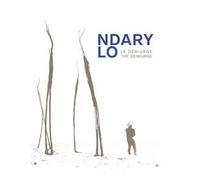 Ndari Lo. Le démiurge-The demiurge. Ediz. a colori