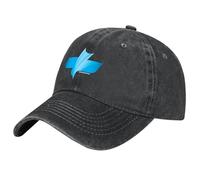 NDBQEYIFV Maranatha Dove 2.0 Cappello da Baseball da tè Cappello Vestito da Golf Visiera Designer Uomo Donna