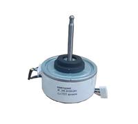 NDCVXZJOP Motore CC del Condizionatore d'Aria Inverter Ventola Interna ARW51G8P30AC ARW7629AC ARW7643AC ARW7649AC(ARW51G8P30AC)