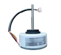 NDCVXZJOP Motore Ventola Condizionatore 4681A20091U 4681A20091J SIC-37CVJ-F130-1