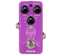 NDD-3 Orlo Ritardo Mini Effetto Pedale - NDD-3
