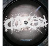 N'Dea Davenport - One Day My Love