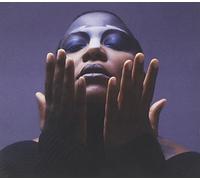 Ndegeocello, Meshell - Comet Come To Me
