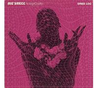 Me'Shell NdegéOcello - Dred Loc
