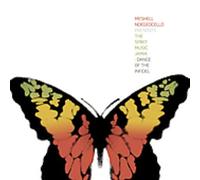 Ndegeocello, Meshell - Spirit Music Jamia-Dance Of The Infidels