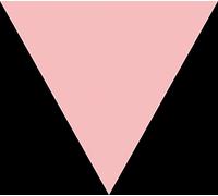 NDEGEOCELLO, MESHELL - VENTRILOQUISM