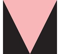Ndegeocello Meshell - Ventriloquism
