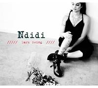Ndidi - Dark Swing